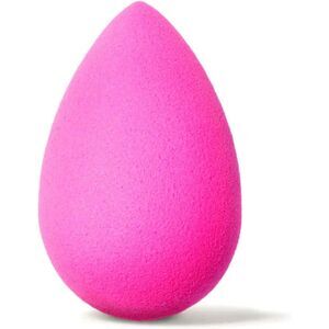 Pink Makeup Blender Sponge, Qty 8 (4591)